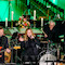 Event - Bild