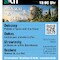 Event - Bild