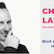 Event - Bild
