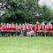 Event - Bild