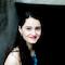 Event - Bild