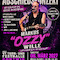 Event - Bild