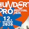 Event - Bild