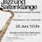 Event - Bild