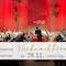 Event - Image