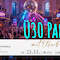 Event - Image