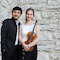 Event - Bild