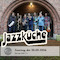 Event - Bild