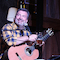 Event - Bild