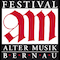Event - Bild