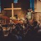 Event - Bild