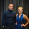 Event - Bild