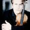 Event - Bild