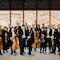 Event - Bild
