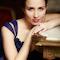 Event - Bild