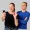 Event - Bild