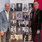 Event - Bild