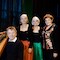 Event - Bild