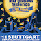 Event - Bild