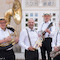 Event - Bild