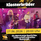 Event - Bild