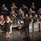 Event - Bild