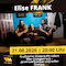 Event - Bild