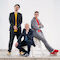 Event - Bild