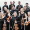 Event - Bild