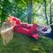 Event - Bild