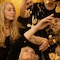 Event - Bild