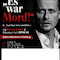 Event - Bild