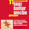 Event - Bild