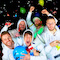 Event - Bild