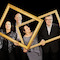 Event - Bild
