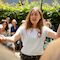 Event - Bild
