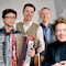 Event - Bild