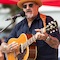 Event - Bild