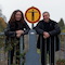 Event - Bild