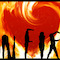 Event - Bild