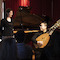 Event - Bild