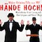 Event - Bild