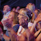 Event - Bild