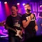 Event - Bild