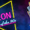 Event - Bild