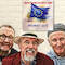 Event - Bild