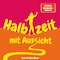 Event - Bild