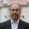 Event - Bild