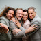 Event - Bild