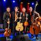 Event - Bild